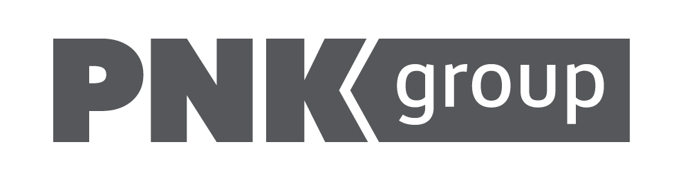 PNK Group