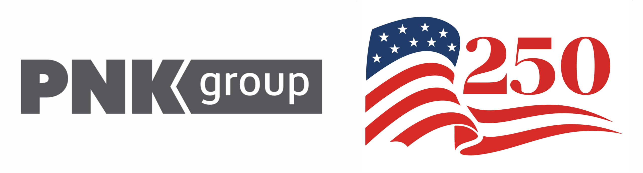 Wisconsin Rapids Data Center Project